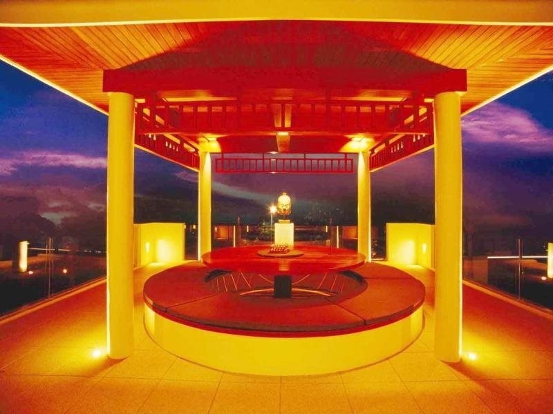 Бангламунг: Tadarawadi Pool Villa at Phoenix Golf