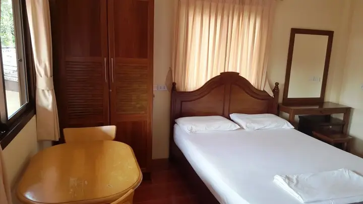 Самуи: Best Beach Bungalows