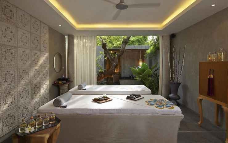 Паттайя: Silk Road Place Pattaya Pool Villa