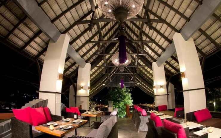 Паттайя: Silk Road Place Pattaya Pool Villa