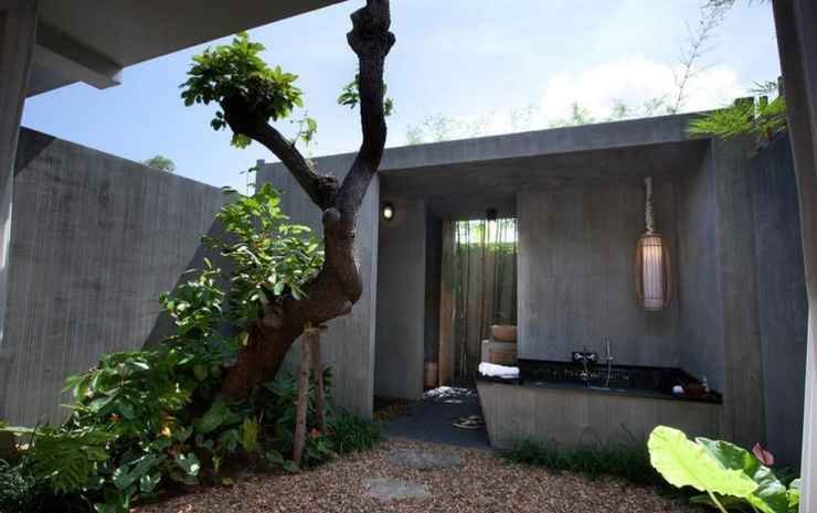 Паттайя: Silk Road Place Pattaya Pool Villa