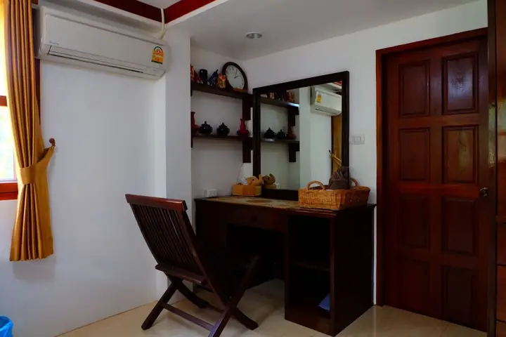 Маерим: Bon Doi Home