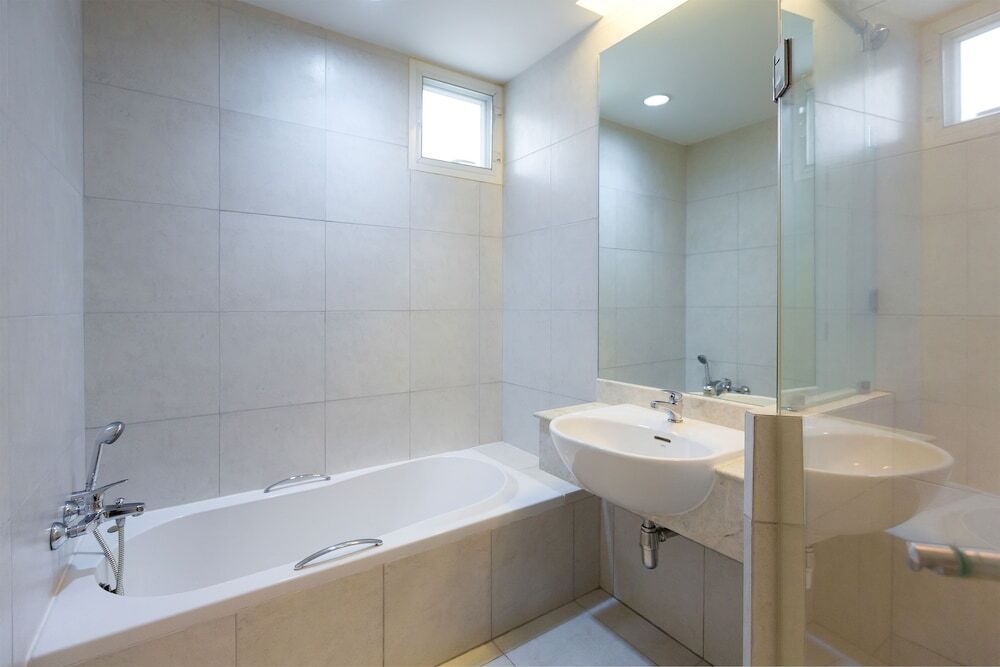 Хуахин: Baan Sanpleon Beachfront Condominium