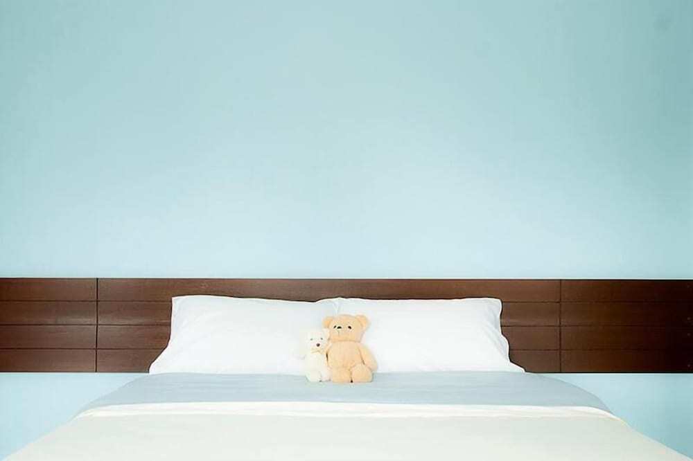 Сураттхани: Yada Living