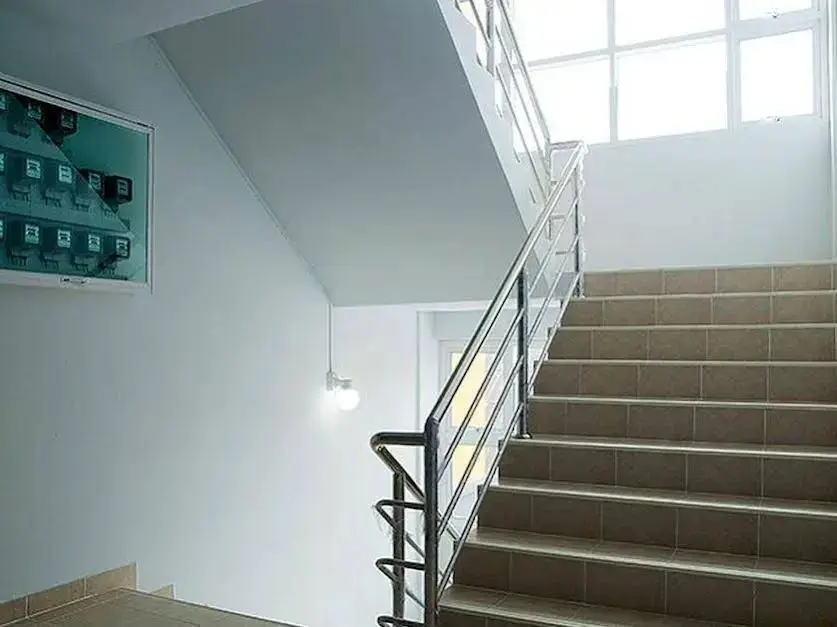 Сураттхани: Yada Living