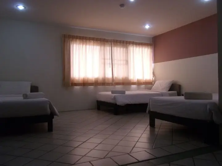 Чиангмай: Life In Town Chiangmai