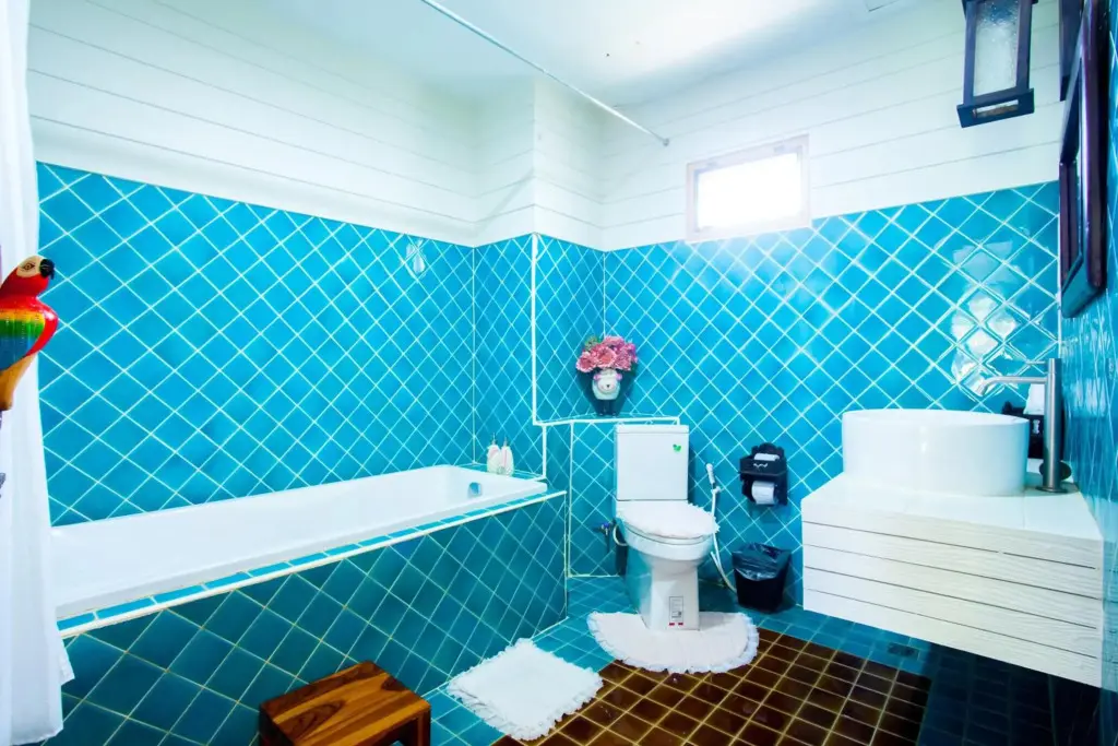 Исторический парк Kamphaeng Phet: P Paradise Hotel