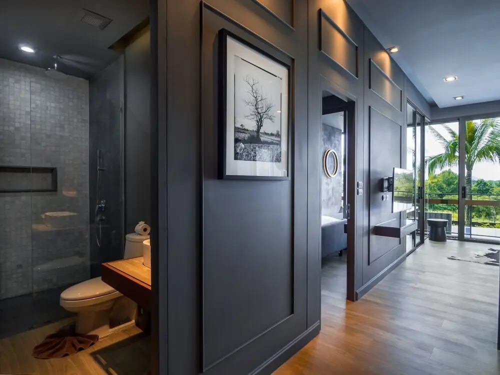 Муанг: Saturdays Apartment by Rents in Phuket
