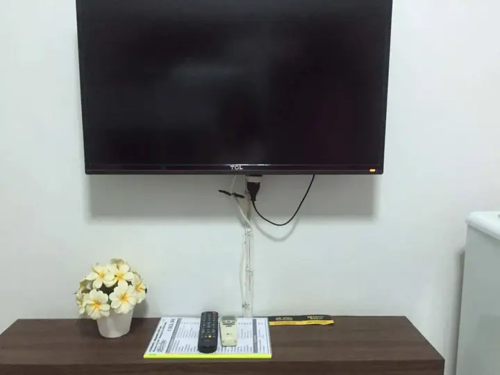 Бангкок: Donmuang Airport Hostel