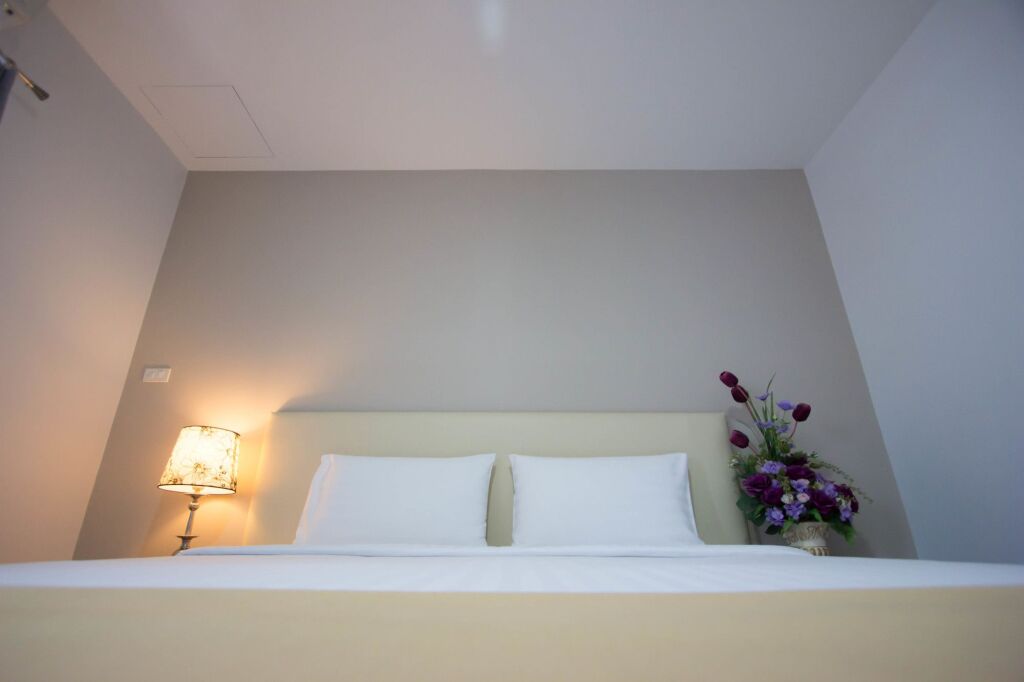 Чонбури: Primetime Hotel