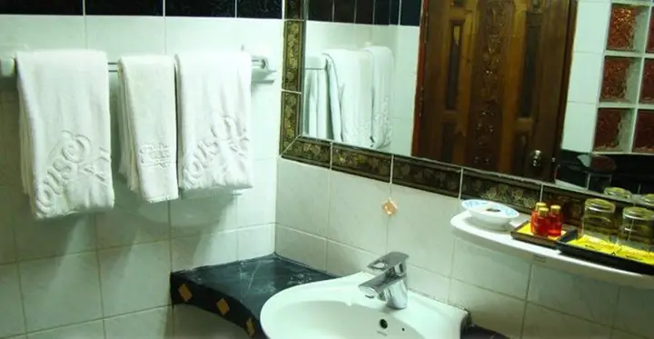 Паттайя: Penthouse Pattaya