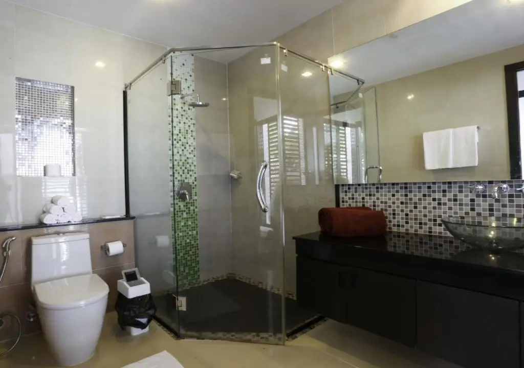 Муанг: Villa123Phuket
