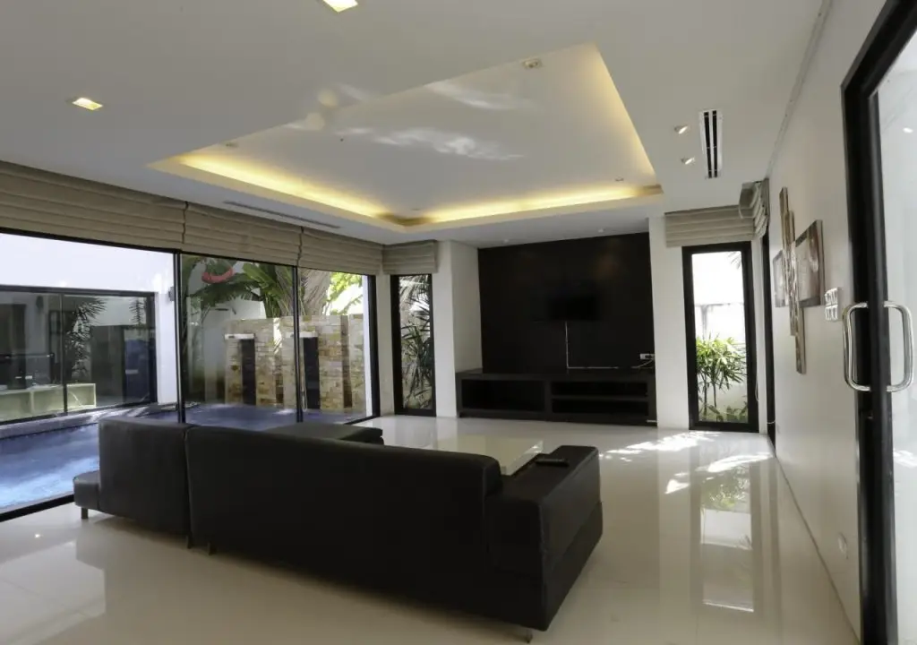 Муанг: Villa123Phuket