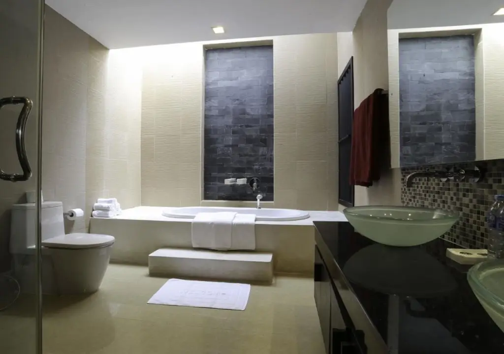 Муанг: Villa123Phuket