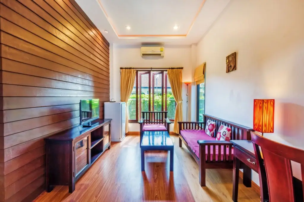 Пхукет: Assada Boutique Hotel Kata Phuket