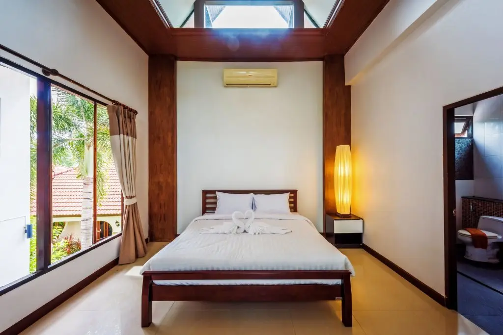Пхукет: Assada Boutique Hotel Kata Phuket