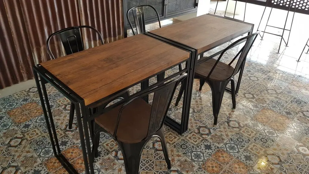 Удонтхани: V1 Room Hotel