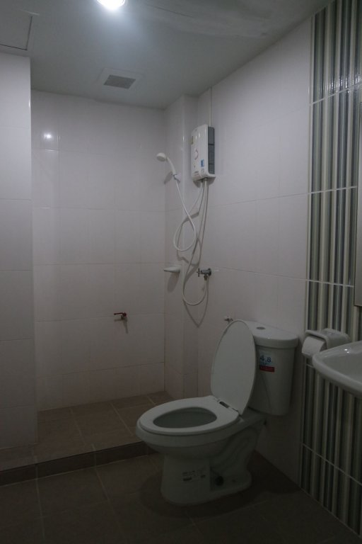 Паттайя: KJS House
