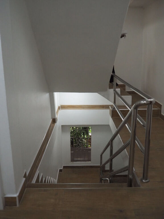 Паттайя: P32 Pattaya (Pook Swan House)
