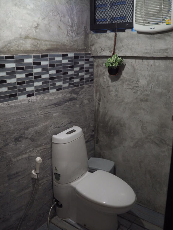 Паттайя: P32 Pattaya (Pook Swan House)