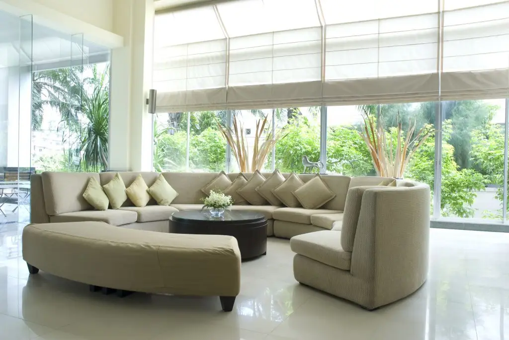 Сирача: Kameo House Hotel and Serviced Apartments