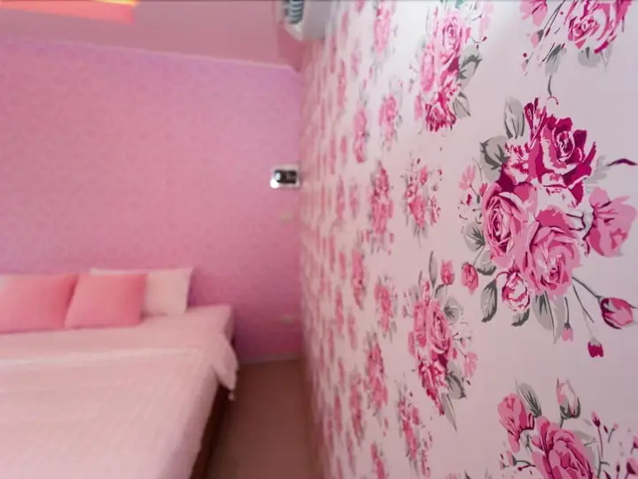 Канчанабури: Sensee Valley Resort