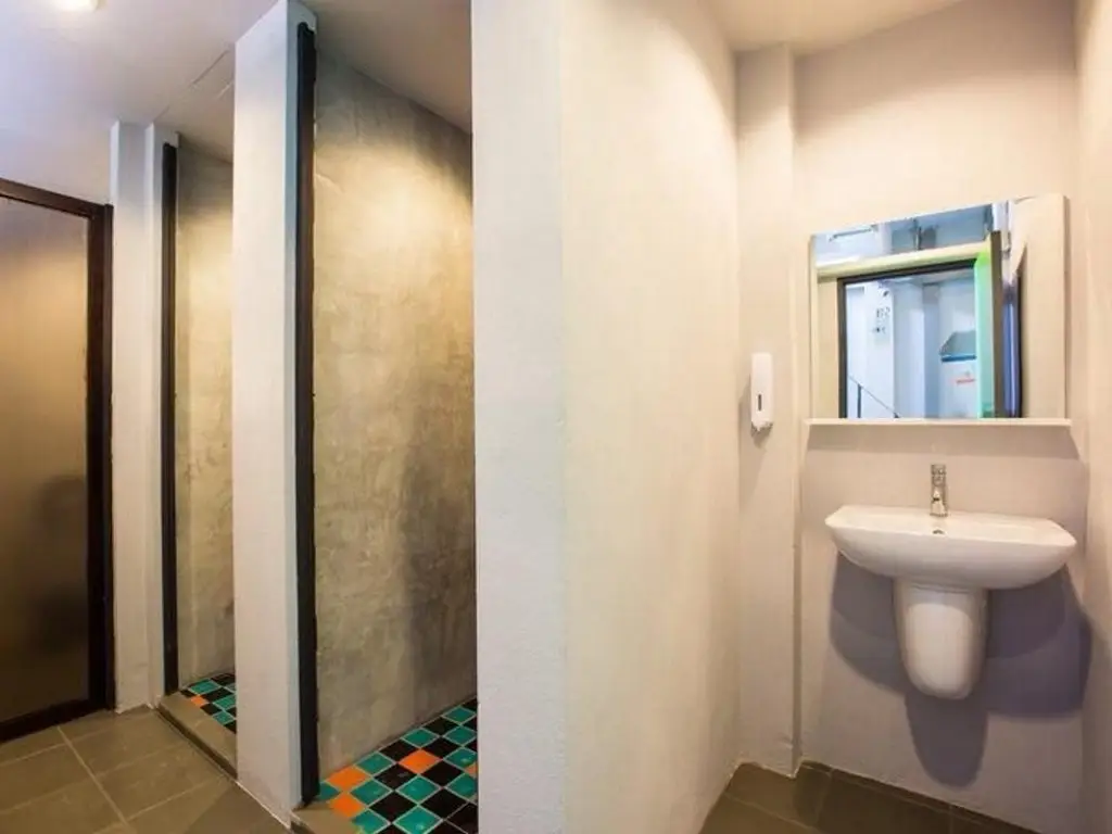 Чиангмай: Hit Hostel in Town