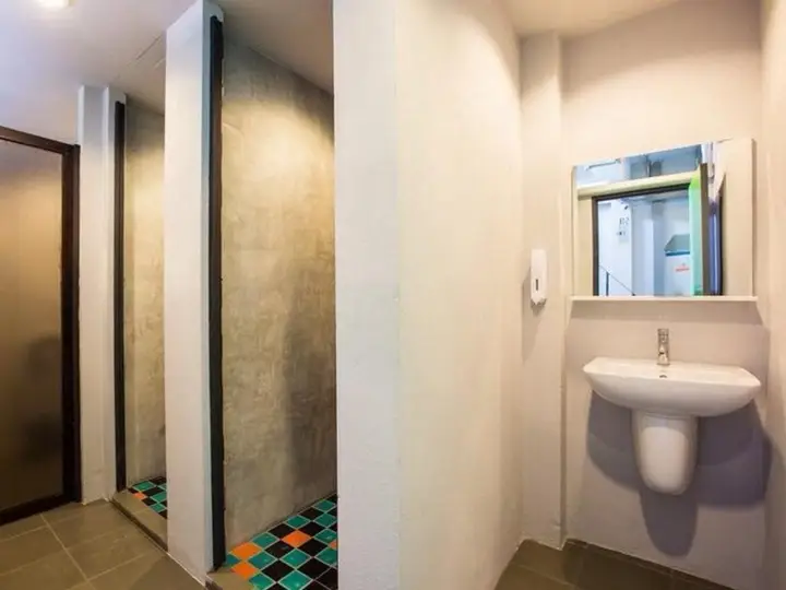Чиангмай: Hit Hostel in Town