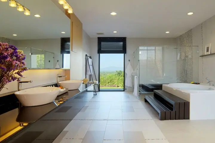 Пак-Чонг: Civilai Hill Khao Yai
