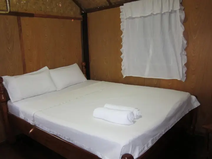Пху Руэа: Thai Loei 300 Pi Resort