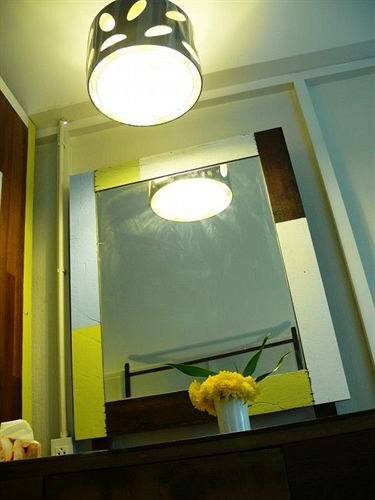 Бангкок: Buritara Resort & Spa Bangkok