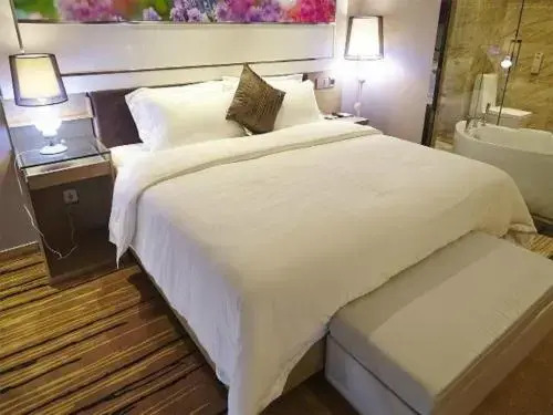 Самуи: Petchasila Beach Resort