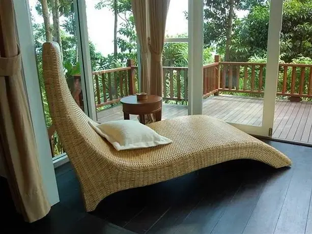 Ко Чанг: Nisa Cabana Resort