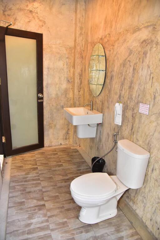 carousel image 5