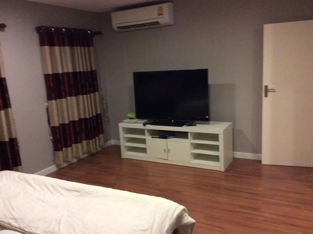 Удонтхани: Maximum Land & House with WiFi