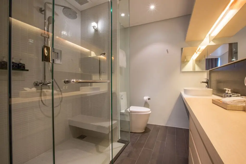 На Чом Тхиан: Veranda Residence Pattaya