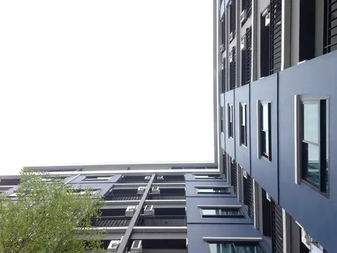 Ploen Ploen Residence — фото 1