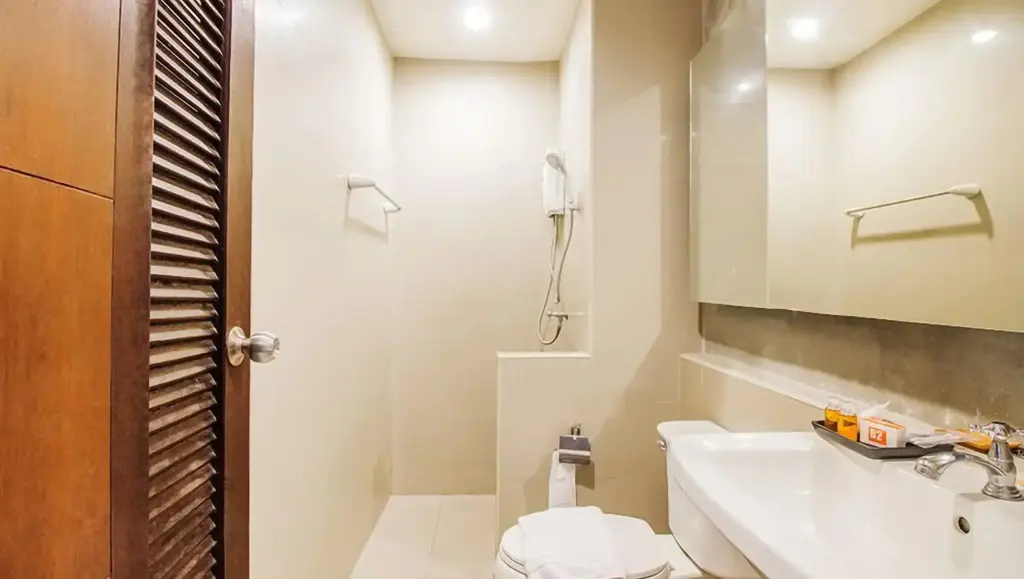 Чианграй: B2 Chiang Rai Boutique & Budget Hotel