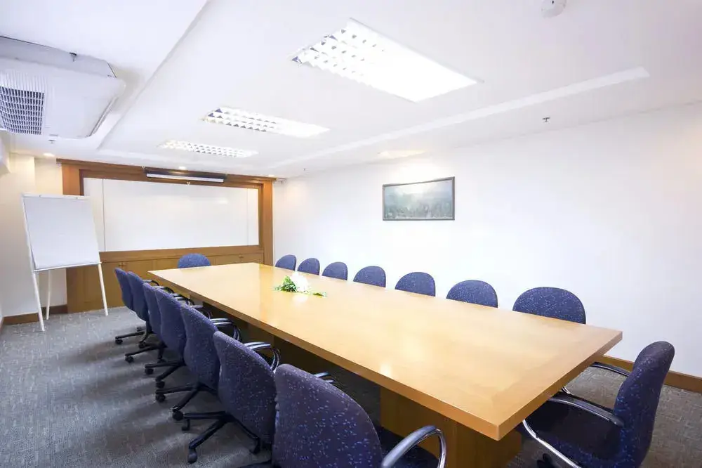 Сирача: Kameo House Serviced Apartments Sriracha