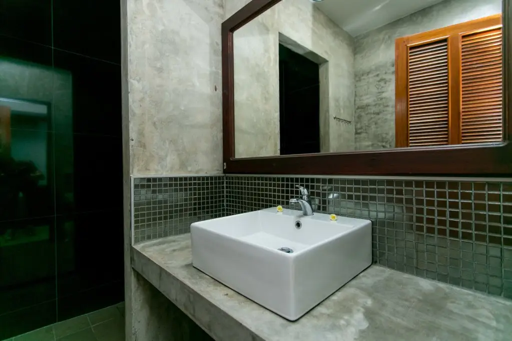 Forra Hill Resort — фото 1