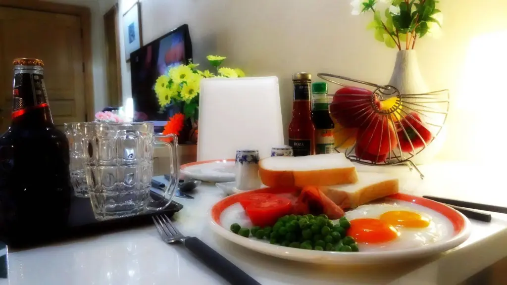 Патхумтхани: Asias Boutique Club / The Homestays