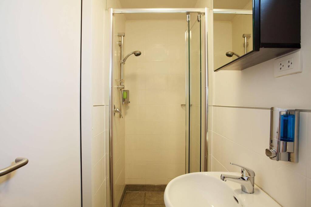 Пан Кок Кхао: Bric Box Hotel Buriram