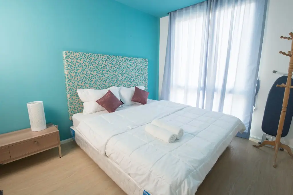 Паттайя: Atlantis Pattaya High Service