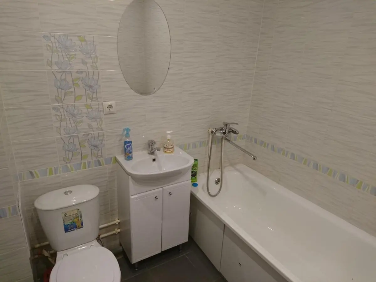 Саранск: Studio Loft