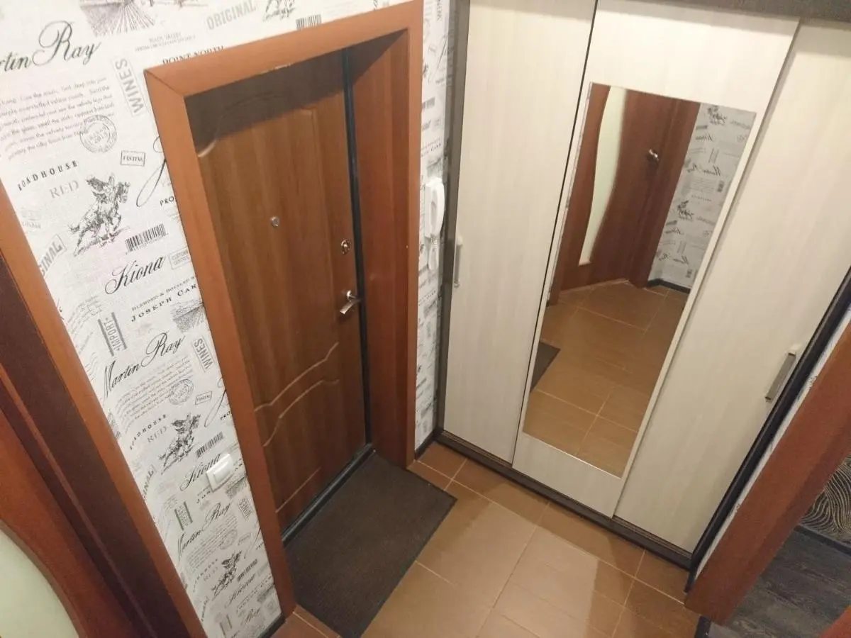Саранск: Studio Loft