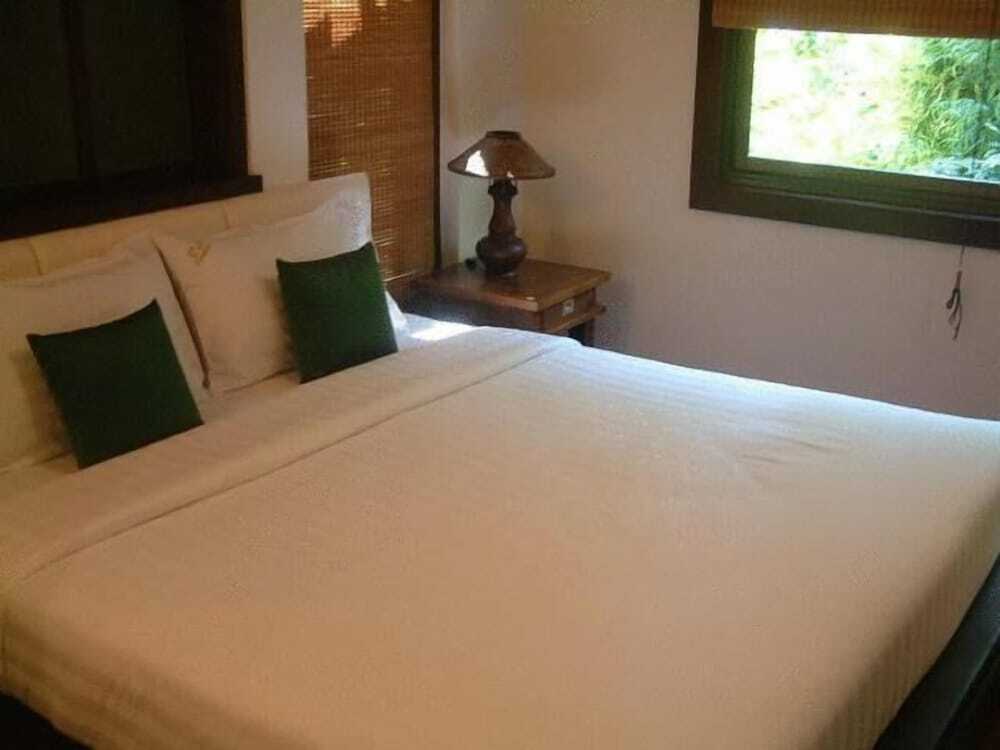 Ханг Донг: Iyarintara Resort