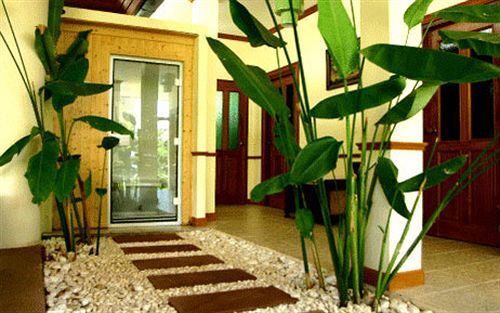 Ханг Донг: Iyarintara Resort
