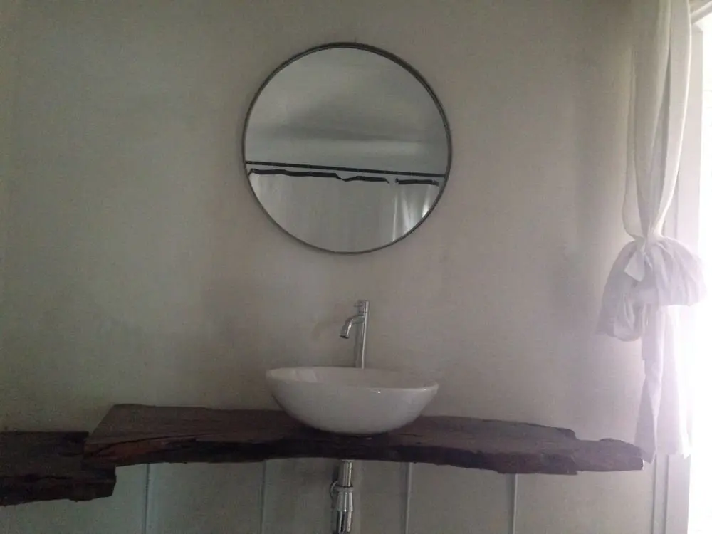 Ocean View Beach Resort — фото 1