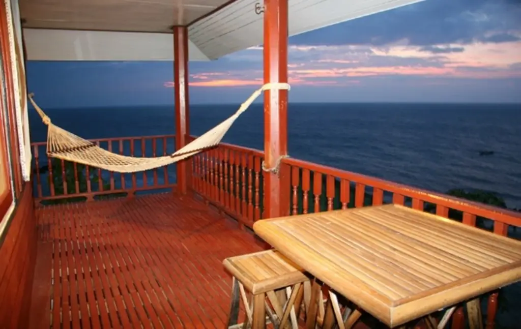 carousel image 2