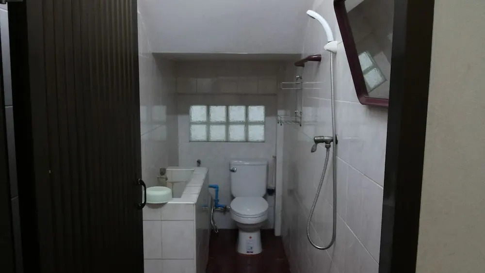 Краби: RC Apartment